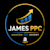James
