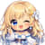 Lumi Yuki Valyn