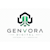 Genvora D.