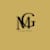 George M