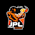Jpl Studio