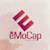 Emocap