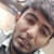 Mussab Bin Saif