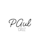 Paul C