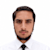Muhsin Graphic