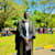 Okong'o Stephen