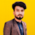 Daniyal Ahsan