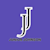 Johnson junior