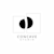 Concave Studio