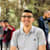 osama_m_zhour