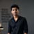 Akash B