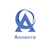 Anna.O