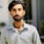 Abdul Moeez
