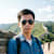 LinLiang