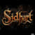 Sidhart