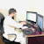 Ahmad Cxservice
