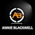 ANNIE