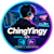 ChingYingy