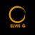 Elvis G