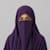 Saira Sitwat