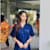 Zainab Zeeshan