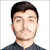 Muhammad Dawood