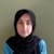 Almeen Zahra