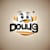 Daug Outlaw