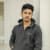 Hassan