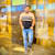 Pramod R