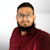 M Sarker