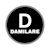 Damilare A