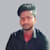 Golu Kumar