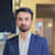 Sultan Mehmood