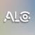 Alo Y