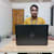 Jahid
