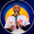 Omirin Ololade