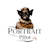Portrait Pilot
