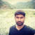 Muhammad Waqar