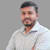 Miraj H