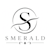 Smerald