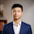 sabbir hossen