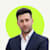 Hasan U.