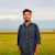Shuvo
