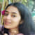 Tripti Rao