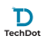 Techdot