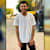 Adolfo T