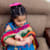 Yusra