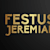 Festus J