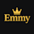 Emmy S